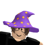 @Theo_Rostar