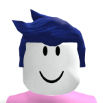 ooomagadness's avatar