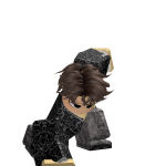 @Anthony00paul
