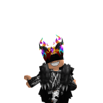 @kibskdgjb