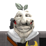 @CaptainSogg