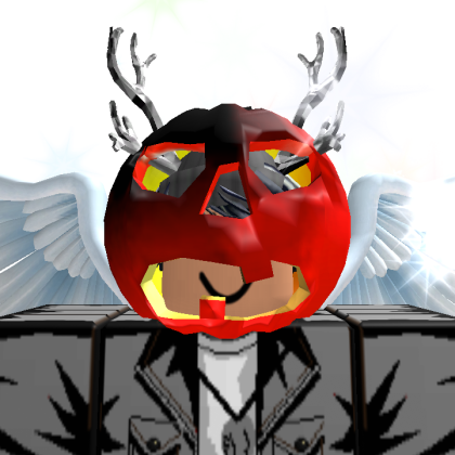 coltonhd