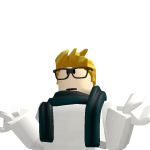@ProGuyMannn