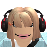 @BurglarBacon