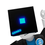 xxxxlxx865565