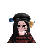 @gaby_14589