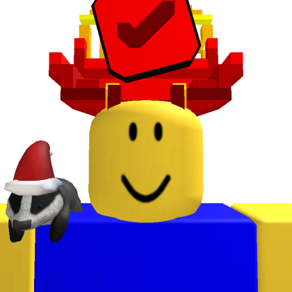 RobloxTerminateMeNo