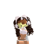 @Cocopops_queenofpops