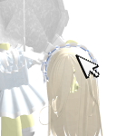 cerelainn's avatar