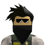 @Kingtornado67