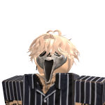 @ColePerfidious