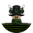 hxsford