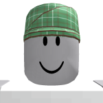 @xWr4thful