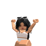 @princesspugs1011