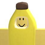 @fantasticguy1000