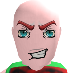 @DJ_NICEBOY123