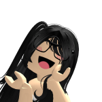 @darkblackartist