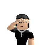 @robloxiscool135535