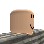 @MatsTwo