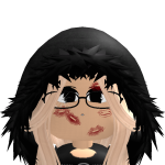 @pdpdpadw