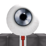 @mrbooeye