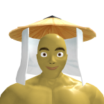 @l0sxrr