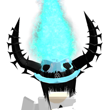 maIkavia