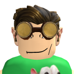 @mariobarnikel