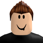 @JaKe_jAkE1906