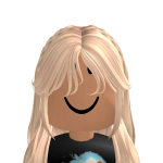 @unicornbeachgirl7