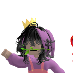 @popstarbean