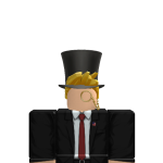 @Roblox_Police117