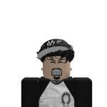 @Lord_Hadrian