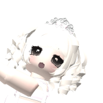 @burberrypop