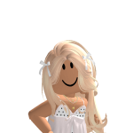 @1tzpaiges