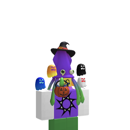 Danny_TV44