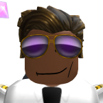 @capitanpepper1