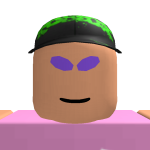 @qxpda