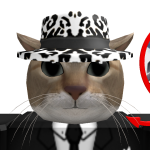 @MunMunDAgoat