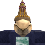 @scoobyMTN