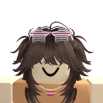 @kinsclawz