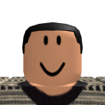 @genablok