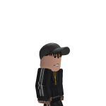@sobrinoo_77