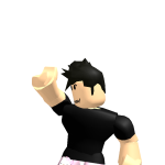 @AustinFRG