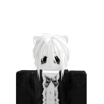 @fustboy