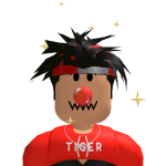 @overseergamer1239