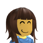 @myskittlepony