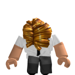 @lucasrockout
