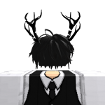 @HaxJason