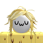 @Pee_Slime